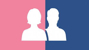 “Are you vulnerable because you’re female?” new Gender, Tech & Law Session at VUB held by Gianclaudio Malgieri