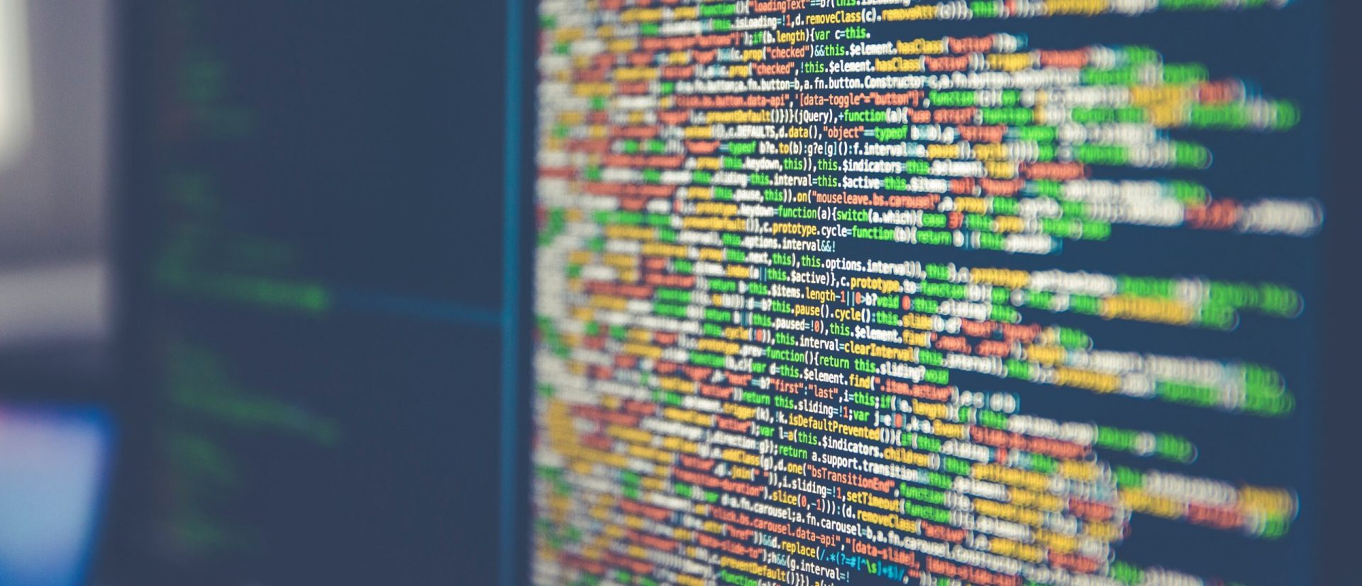 “Just” Algorithms: AI Justification (beyond explanation) in the GDPR