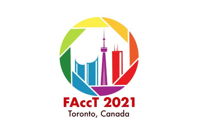 Malgieri presents “Impossible Explanations” at the ACM FAccT Conference (Toronto, 8 March)