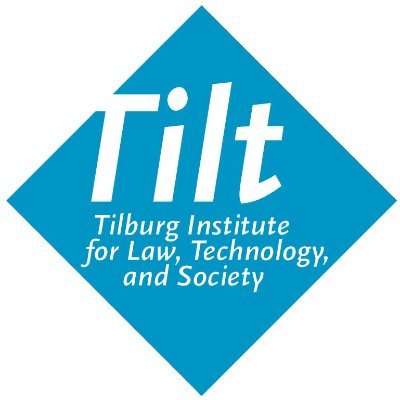 Malgieri & González Fuster presenting “The Vulnerable Data Subject: a gendered subject?” at TILTing Perspectives 2021