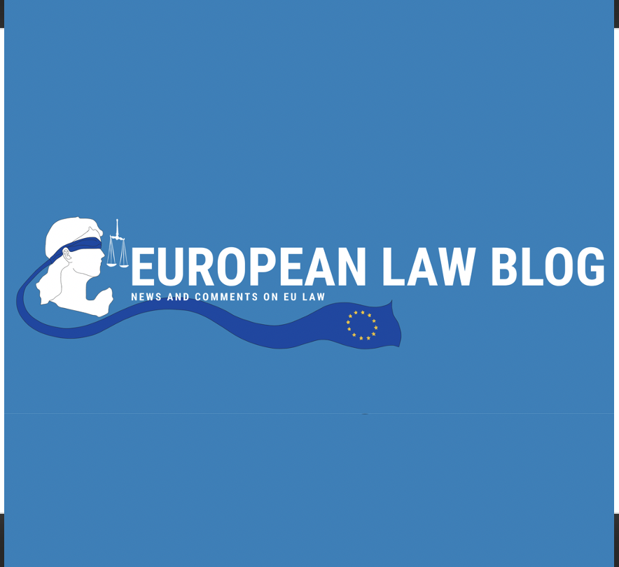 Malgieri & Ienca on European Law Blog: “The EU regulates AI but forgets to protect our mind”