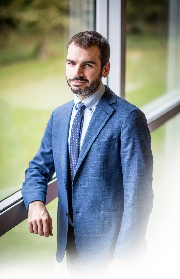 prof-gianclaudio-malgieri-bio
