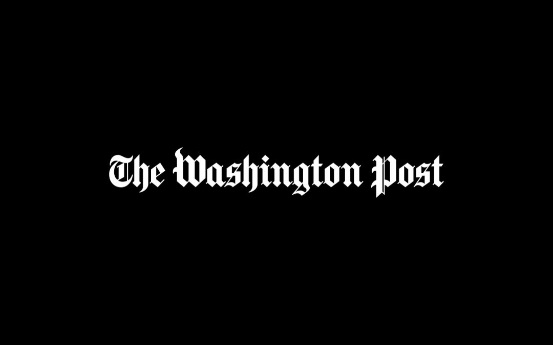 The Washington Post interviewed Malgieri on the European Parliament’s vote on the DSA