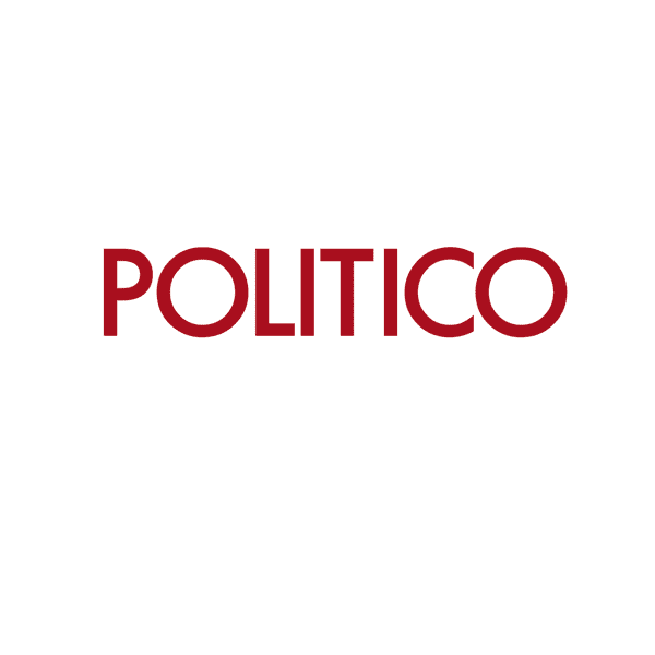 Malgieri interviewed by POLITICO about AI and Elon Musk’s strategies