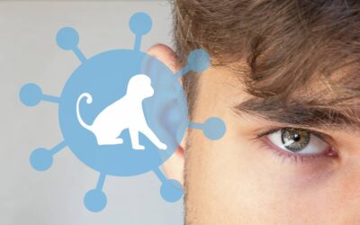 “Vaccine for gay people” and super sensitive data: when privacy can fight the stigma