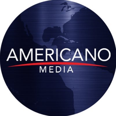 Malgieri was interviewed by Americano Media on the European Commission’s decision against Tik Tok