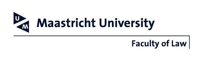 csm_Maastricht_University_84003dfb23